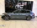 Audi RS6 Avant 4.0 TFSI quattro Tiptronic Grigio - thumbnail 2