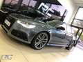 Audi RS6 Avant 4.0 TFSI quattro Tiptronic Gris - thumbnail 27