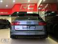 Audi RS6 Avant 4.0 TFSI quattro Tiptronic Gris - thumbnail 3