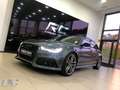 Audi RS6 Avant 4.0 TFSI quattro Tiptronic Gris - thumbnail 13