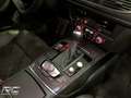 Audi RS6 Avant 4.0 TFSI quattro Tiptronic Grigio - thumbnail 8