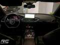 Audi RS6 Avant 4.0 TFSI quattro Tiptronic Gris - thumbnail 22