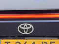 Toyota bZ4X Dynamic 71 kWh | NL Auto/1e Eig./Voll.Historie/Nav Bleu - thumbnail 47