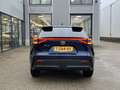 Toyota bZ4X Dynamic 71 kWh | NL Auto/1e Eig./Voll.Historie/Nav Bleu - thumbnail 24