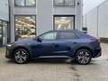 Toyota bZ4X Dynamic 71 kWh | NL Auto/1e Eig./Voll.Historie/Nav Bleu - thumbnail 11