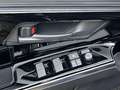 Toyota bZ4X Dynamic 71 kWh | NL Auto/1e Eig./Voll.Historie/Nav Bleu - thumbnail 16