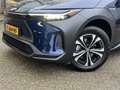 Toyota bZ4X Dynamic 71 kWh | NL Auto/1e Eig./Voll.Historie/Nav Bleu - thumbnail 35