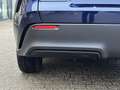 Toyota bZ4X Dynamic 71 kWh | NL Auto/1e Eig./Voll.Historie/Nav Bleu - thumbnail 45