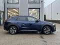 Toyota bZ4X Dynamic 71 kWh | NL Auto/1e Eig./Voll.Historie/Nav Bleu - thumbnail 3
