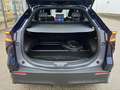Toyota bZ4X Dynamic 71 kWh | NL Auto/1e Eig./Voll.Historie/Nav Bleu - thumbnail 25