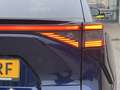 Toyota bZ4X Dynamic 71 kWh | NL Auto/1e Eig./Voll.Historie/Nav Bleu - thumbnail 49