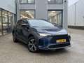 Toyota bZ4X Dynamic 71 kWh | NL Auto/1e Eig./Voll.Historie/Nav Bleu - thumbnail 13