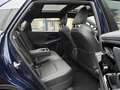 Toyota bZ4X Dynamic 71 kWh | NL Auto/1e Eig./Voll.Historie/Nav Bleu - thumbnail 29