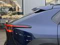 Toyota bZ4X Dynamic 71 kWh | NL Auto/1e Eig./Voll.Historie/Nav Bleu - thumbnail 44