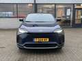 Toyota bZ4X Dynamic 71 kWh | NL Auto/1e Eig./Voll.Historie/Nav Bleu - thumbnail 32