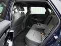 Toyota bZ4X Dynamic 71 kWh | NL Auto/1e Eig./Voll.Historie/Nav Bleu - thumbnail 22