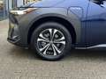 Toyota bZ4X Dynamic 71 kWh | NL Auto/1e Eig./Voll.Historie/Nav Bleu - thumbnail 39