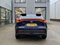 Toyota bZ4X Dynamic 71 kWh | NL Auto/1e Eig./Voll.Historie/Nav Bleu - thumbnail 43