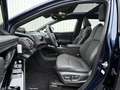 Toyota bZ4X Dynamic 71 kWh | NL Auto/1e Eig./Voll.Historie/Nav Bleu - thumbnail 18
