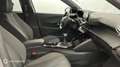 Peugeot 2008 1.2 PureTech 130ch S\u0026S Allure - thumbnail 15
