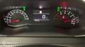 Peugeot 2008 1.2 PureTech 130ch S\u0026S Allure - thumbnail 10