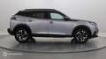 Peugeot 2008 1.2 PureTech 130ch S\u0026S Allure - thumbnail 4