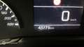 Peugeot 2008 1.2 PureTech 130ch S\u0026S Allure - thumbnail 9