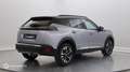 Peugeot 2008 1.2 PureTech 130ch S\u0026S Allure - thumbnail 5