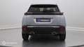 Peugeot 2008 1.2 PureTech 130ch S\u0026S Allure - thumbnail 6