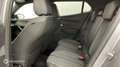 Peugeot 2008 1.2 PureTech 130ch S\u0026S Allure - thumbnail 13