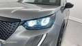 Peugeot 2008 1.2 PureTech 130ch S\u0026S Allure - thumbnail 17