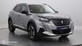 Peugeot 2008 1.2 PureTech 130ch S\u0026S Allure - thumbnail 3
