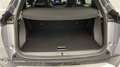 Peugeot 2008 1.2 PureTech 130ch S\u0026S Allure - thumbnail 14