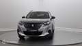 Peugeot 2008 1.2 PureTech 130ch S\u0026S Allure - thumbnail 2
