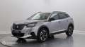 Peugeot 2008 1.2 PureTech 130ch S\u0026S Allure - thumbnail 1