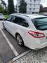 Peugeot 508 Business-Line Bílá - thumbnail 5