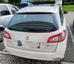 Peugeot 508 Business-Line Bílá - thumbnail 6
