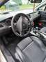 Peugeot 508 Business-Line Bílá - thumbnail 4