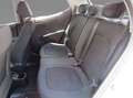Hyundai i10 1.2 MPi 63,8 kW (87 CV) MT5 2WD Classic Blanco - thumbnail 6