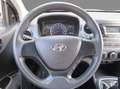 Hyundai i10 1.2 MPi 63,8 kW (87 CV) MT5 2WD Classic Blanco - thumbnail 7