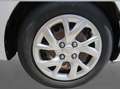 Hyundai i10 1.2 MPi 63,8 kW (87 CV) MT5 2WD Classic Blanco - thumbnail 3