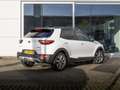 Kia Stonic 1.0 T-GDi MHEV DynamicPlusLine Trekhaak | Navi | C Wit - thumbnail 6