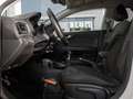 Kia Stonic 1.0 T-GDi MHEV DynamicPlusLine Trekhaak | Navi | C Wit - thumbnail 17