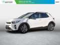 Kia Stonic 1.0 T-GDi MHEV DynamicPlusLine Trekhaak | Navi | C Wit - thumbnail 1