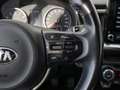 Kia Stonic 1.0 T-GDi MHEV DynamicPlusLine Trekhaak | Navi | C Wit - thumbnail 14