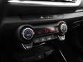 Kia Stonic 1.0 T-GDi MHEV DynamicPlusLine Trekhaak | Navi | C Wit - thumbnail 10