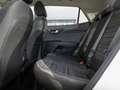Kia Stonic 1.0 T-GDi MHEV DynamicPlusLine Trekhaak | Navi | C Wit - thumbnail 8