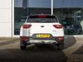 Kia Stonic 1.0 T-GDi MHEV DynamicPlusLine Trekhaak | Navi | C Wit - thumbnail 7