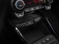 Kia Stonic 1.0 T-GDi MHEV DynamicPlusLine Trekhaak | Navi | C Wit - thumbnail 11