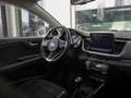 Kia Stonic 1.0 T-GDi MHEV DynamicPlusLine Trekhaak | Navi | C Wit - thumbnail 21